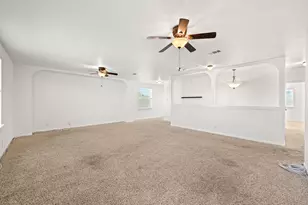 2603 Kerri Strug Cove, Austin, TX 78748 - Photo 20