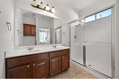 2603 Kerri Strug Cove, Austin, TX 78748 - Photo 16