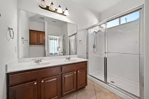 2603 Kerri Strug Cove, Austin, TX 78748 - Photo 16