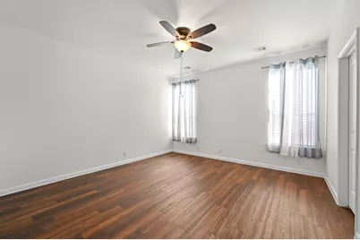 2603 Kerri Strug Cove, Austin, TX 78748 - Photo 14