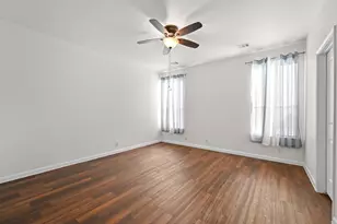 2603 Kerri Strug Cove, Austin, TX 78748 - Photo 14