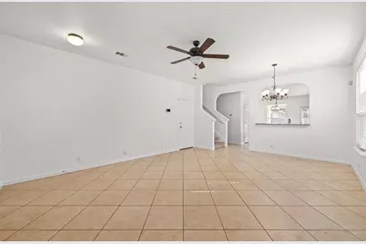 2603 Kerri Strug Cove, Austin, TX 78748 - Photo 6