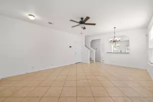 2603 Kerri Strug Cove, Austin, TX 78748 - Photo 6