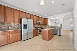 2603 Kerri Strug Cove, Austin, TX 78748 - Photo 10