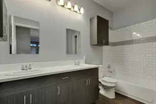 2822 Rio Grande St, Austin, TX 78705 - Photo 12