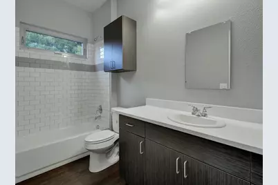 2822 Rio Grande Street #204, Austin, TX 78705 - Photo 14
