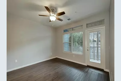 2822 Rio Grande Street #204, Austin, TX 78705 - Photo 6
