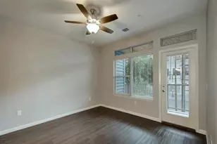 2822 Rio Grande St, Austin, TX 78705 - Photo 6