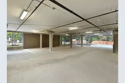2822 Rio Grande Street #204, Austin, TX 78705 - Photo 22