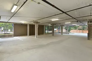 2822 Rio Grande St, Austin, TX 78705 - Photo 22
