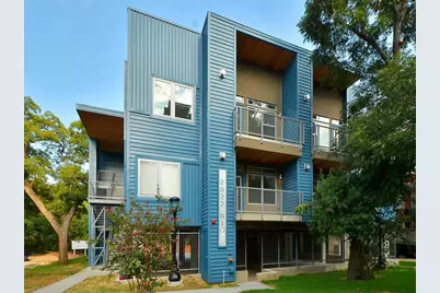 2822 Rio Grande Street #204, Austin, TX 78705 - Photo 26