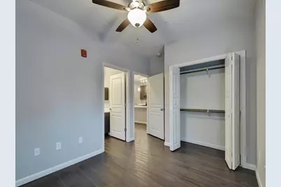 2822 Rio Grande Street #204, Austin, TX 78705 - Photo 8