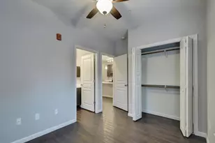 2822 Rio Grande St, Austin, TX 78705 - Photo 8