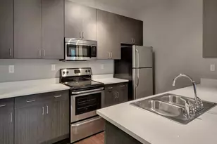 2822 Rio Grande St, Austin, TX 78705 - Photo 2