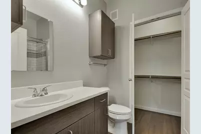 2822 Rio Grande Street #204, Austin, TX 78705 - Photo 16