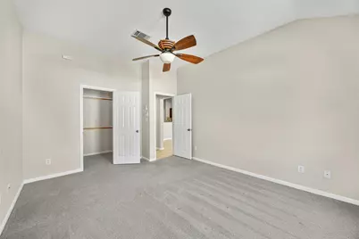 12820 Appaloosa Chase Drive, Austin, TX 78732 - Photo 18