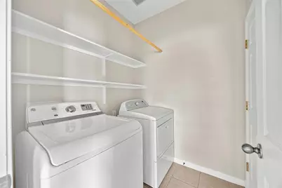 12820 Appaloosa Chase Drive, Austin, TX 78732 - Photo 22