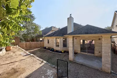 12820 Appaloosa Chase Drive, Austin, TX 78732 - Photo 24