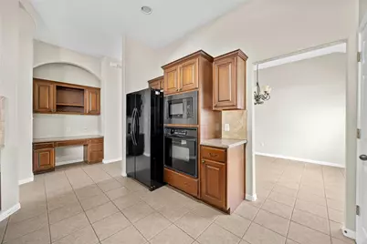 12820 Appaloosa Chase Drive, Austin, TX 78732 - Photo 8