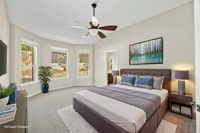 12820 Appaloosa Chase Drive, Austin, TX 78732 - Photo 12