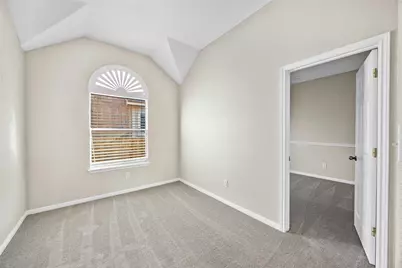 12820 Appaloosa Chase Drive, Austin, TX 78732 - Photo 16