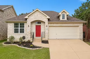 12820 Appaloosa Chase Dr, Austin, TX 78732 - Photo 1