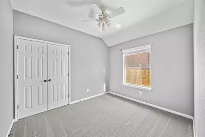 12820 Appaloosa Chase Drive, Austin, TX 78732 - Photo 20