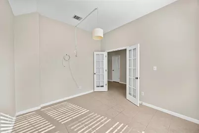 12820 Appaloosa Chase Drive, Austin, TX 78732 - Photo 4