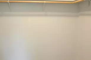 6400 Santos St, Austin, TX 78741 - Photo 16