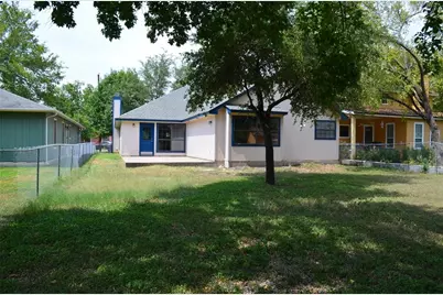 6400 Santos Street, Austin, TX 78741 - Photo 24
