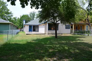 6400 Santos St, Austin, TX 78741 - Photo 24