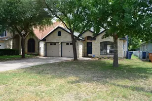 6400 Santos St, Austin, TX 78741 - Photo 2
