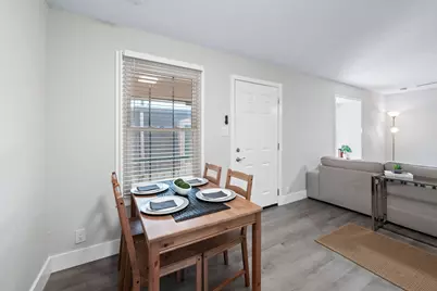 7801 Shoal Creek Boulevard #203, Austin, TX 78757 - Photo 4