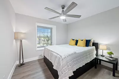 7801 Shoal Creek Boulevard #203, Austin, TX 78757 - Photo 10