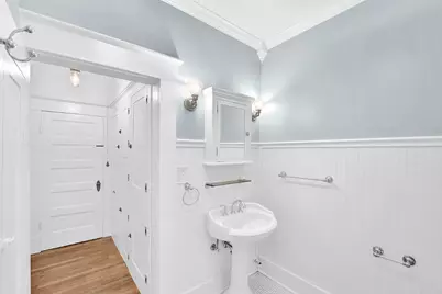 608 W Hopkins Street, San Marcos, TX 78666 - Photo 18