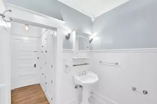 608 W Hopkins St, San Marcos, TX 78666 - Photo 18