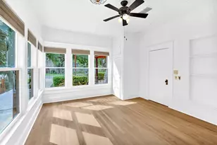 608 W Hopkins St, San Marcos, TX 78666 - Photo 12