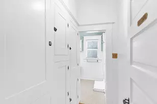 608 W Hopkins St, San Marcos, TX 78666 - Photo 26