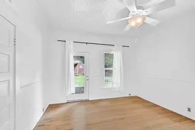 608 W Hopkins Street, San Marcos, TX 78666 - Photo 16