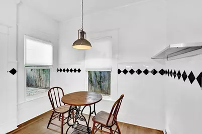 608 W Hopkins Street, San Marcos, TX 78666 - Photo 34