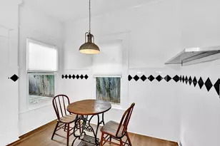 608 W Hopkins St, San Marcos, TX 78666 - Photo 34