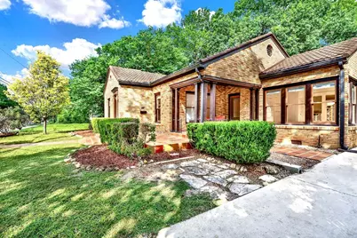 608 W Hopkins Street, San Marcos, TX 78666 - Photo 24