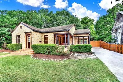 608 W Hopkins Street, San Marcos, TX 78666 - Photo 1