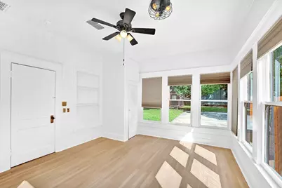 608 W Hopkins Street, San Marcos, TX 78666 - Photo 14