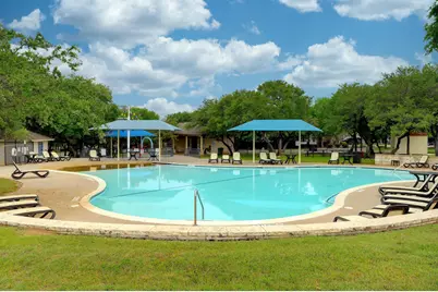 3410 Flowstone Lane, Round Rock, TX 78681 - Photo 32