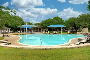 3410 Flowstone Ln, Round Rock, TX 78681 - Photo 32