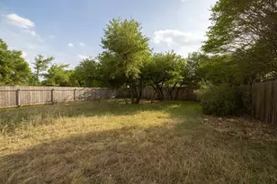 3410 Flowstone Ln, Round Rock, TX 78681 - Photo 28