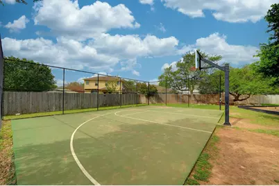 3410 Flowstone Lane, Round Rock, TX 78681 - Photo 36