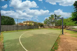 3410 Flowstone Ln, Round Rock, TX 78681 - Photo 36