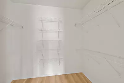 3410 Flowstone Lane, Round Rock, TX 78681 - Photo 22